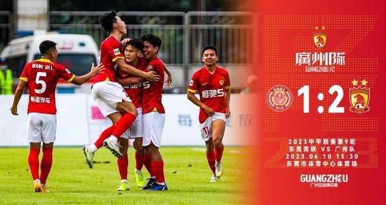 五月天欧美激情午夜情