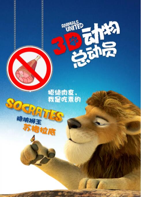 kpd在线