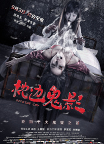 kpd在线